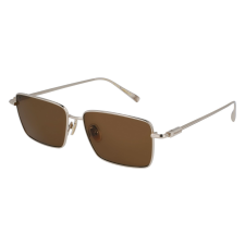 FERRAGAMO SF309S5715745 Férfi napszemüveg napszemüveg