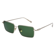 FERRAGAMO SF309S5715746 Férfi napszemüveg napszemüveg