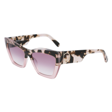 FERRAGAMO SF994S-656 WOMEN napszemüveg napszemüveg