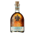 Ferrand Canerock rum 0,7l 40%