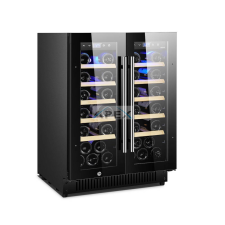 Ferrara SW-54 borhűtőgép