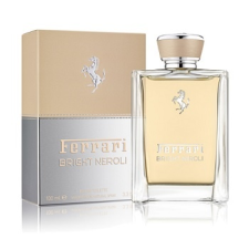 Ferrari Bright Neroli EDT 100 ml parfüm és kölni