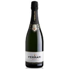  Ferrari Brut Trento DOC 12,5% pezsgő