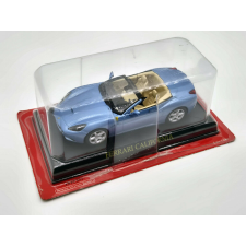  Ferrari California Spider (2008) - Altaya - 1:43 makett