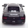  Ferrari F50 Hard-Top 1995 1:18 KKScale