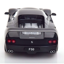  Ferrari F50 Hard-Top 1995 1:18 KKScale makett