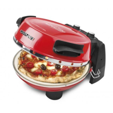 Ferrari G3 Ferrari PIZZASÜTŐ ELEKTROMOS pizzasütő