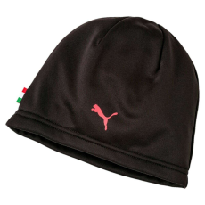 Ferrari Gyerek sapka "Fanwear Be" fekete