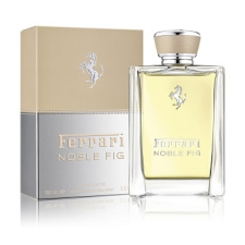 Ferrari Noble Fig EDT 100 ml parfüm és kölni