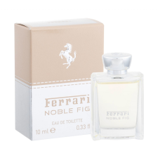 Ferrari Noble Fig, edt 10ml parfüm és kölni