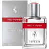 Ferrari Red Power EDT 75 ml