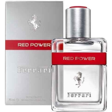Ferrari Red Power EDT 75 ml parfüm és kölni
