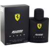 Ferrari Scuderia Black EDT 125 ml