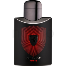 Ferrari Scuderia Forte EDP 125 ml parfüm és kölni