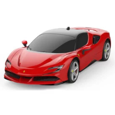 Ferrari Távirányítós autó 1:18 Ferrari SF90 Stradale távirányítós modell