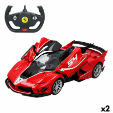 Ferrari Távvezérlésű autó Ferrari FXX K Evo 1:14 (2 egység) távirányítós modell