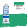 Ferrario Master akrilfesték, 60 ml - 33, veronese green
