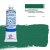 Ferrario Master akrilfesték, 60 ml - 34, emeraude green