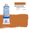 Ferrario Master akrilfesték, 60 ml - 40, raw sienna