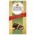 FERRERO Ferrero Rocher macadámia táblás csokoládé - 90g