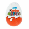 FERRERO Kinder Meglepetés csokoládé tojás 20g