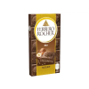 Ferrero Magyarország Kft. Ferrero Rocher táblás 90g Tej