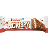 Ferrero Magyarország Kft. Kinder Crispy T-1 34,5g