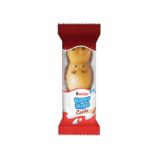Ferrero Magyarország Kft. Kinder Happy Hippo T1 Cacao 20,7g csokoládé és édesség