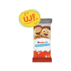 Ferrero Magyarország Kft. Kinder Kinderini T2 25g
