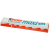 Ferrero Magyarország Kft. Kinder Maxi T1 21g