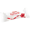 Ferrero Magyarország Kft. Raffaello T4 40g