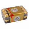 FERRERO Rocher 375g