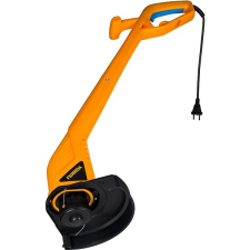 Ferrida GT 2325 fűkasza