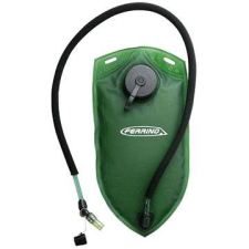 Ferrino H2 táska - 3 liter kerékpáros táska