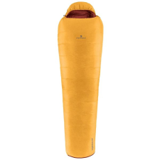 Ferrino Lightec 1200 DUVET hálózsák