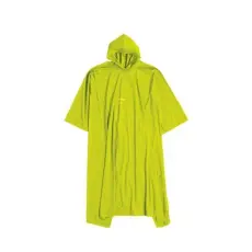 Ferrino Poncho - kék