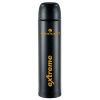 Ferrino Thermos Extreme 0,75 l NEW black