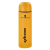 Ferrino Thermos Extreme 1 l NEW orange
