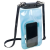 Ferrino TPU Waterproof Bag 11x20