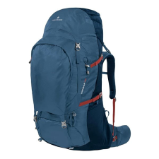 Ferrino Transalp 100 2022 blue túrahátizsák