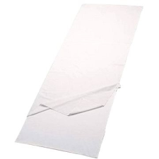 Ferrino Travel Liner SQ hálózsák