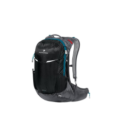Ferrino Zephyr 12 black túrahátizsák