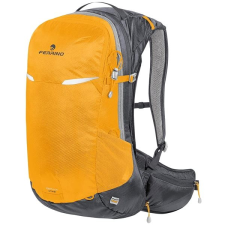 Ferrino Zephyr 17+3 yellow túrahátizsák
