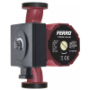 Ferro 32/8-180, keringetőszivattyú, fűtésre (0607W)