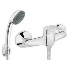  Ferro Basic Zuhanycsaptelep csaptelep