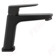 Ferro BVI2VLBL VITTO BLACK VERDELINE - Mosdócsaptelep (BVI2VLBL) csaptelep