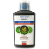 Ferro Easy-Life Ferro akváriumi növénytáp 500 ml