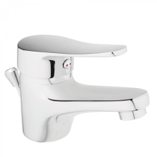 Ferro Mosdó csaptelep Ferro Deco BDC2 csaptelep