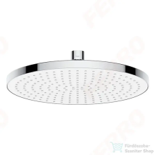 Ferro NOSTRIS esőztető fejzuhany 230 mm, króm DSN99 (DSN99) csaptelep