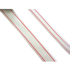 Ferro-Plusz REDŐNYHÚZÓ HEVEDER 23 MM redőny